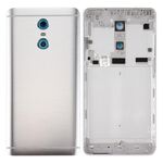 Per Xiaomi Redmi Pro Cover posteriore batteria (argento)