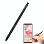 Per Galaxy Note 8 / N9500 Touch Stylus S Pen (Nero)