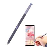 Per Galaxy Note 8 / N9500 Touch Stylus S Pen (Grigio)
