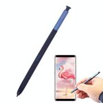 Per Galaxy Note 8 / N9500 Touch Stylus S Pens (Blue)