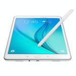 Per la tabulazione Galaxy A 8.0 / P350 / P580 e 9.7 / P550 Touch Stylus S Pen Stylus (Bianco)