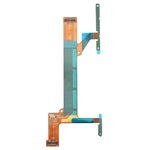 Cavo Flex del pulsante di accensione per Sony Xperia XA1