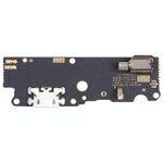 Per Lenovo P2 P2C72 P2A42 Scheda porta di ricarica