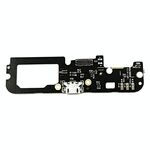 Per Lenovo K5 Note K52e78 / A7020 Scheda porta di ricarica