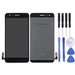 Schermo LCD TFT per LG K4 2017 M160 M151 con digitalizzatore Full Assembly