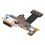 Cavo flessibile per porta di ricarica per LG V30 H930 H933
