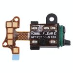 Cavo Flex con jack per auricolari per LG V30