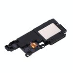 Per Xiaomi Mi 5X / A1 Speaker Ringer Buzzer