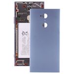 Cover posteriore ultra per Sony Xperia XA2 (blu)