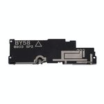 Cicalino della suoneria dell'altoparlante originale per Sony Xperia XA1