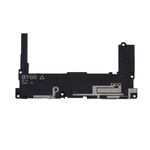 Cicalino della suoneria dell'altoparlante ultra originale per Sony Xperia XA1