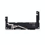 Speaker Ringer Buzzer per Sony Xperia L1