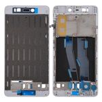 Cornice per cornice LCD per alloggiamento anteriore Xiaomi Mi 5s