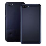 Cover posteriore per ASUS ZenFone 4 Max (ZC554KL) (blu scuro)
