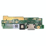 Scheda porta di ricarica per Sony Xperia XA1 Ultra