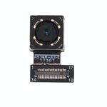 Modulo fotocamera frontale per Sony Xperia XA / Xperia XA1