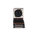 Fotocamera posteriore per Sony Xperia XA