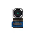 Modulo fotocamera frontale per Sony Xperia X