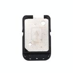 Vassoio scheda per Sony Xperia XA / Xperia E5
