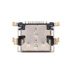 Connettore per porta di ricarica ultra per Sony Xperia XA1 / Xperia XA1