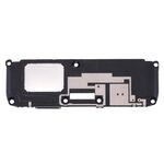 Per Xiaomi Mi 6 Speaker Ringer Buzzer