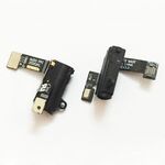 Cavo Flex con jack per auricolari per Asus Zenfone 3 ZE552KL