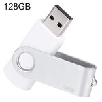 Disco flash Twister USB 2.0 da 128 GB