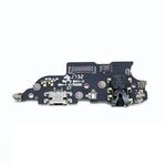 Per scheda porta di ricarica Meizu M6 Note