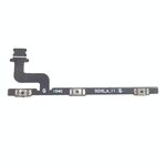 Cavo flessibile per pulsante di accensione e pulsante del volume per Asus Zenfone 3 Max 5.5 ZC553KL