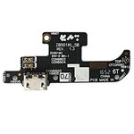 Scheda porta di ricarica per Asus Zenfone Live ZB501KL