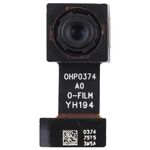 Modulo fotocamera posteriore per Xiaomi Redmi 4X