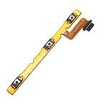 Cavo flessibile per pulsante di accensione e pulsante del volume per Asus Zenfone 4 MAX Pro ZC554KL