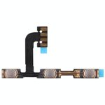 Cavo flessibile per pulsante di accensione e pulsante del volume per Xiaomi Redmi Note 5 / Redmi Note 5 Pro