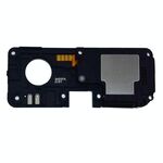 Altoparlante Suoneria Buzzer per Xiaomi Mi 8 SE
