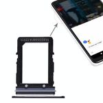 Vassoio scheda SIM per Google Pixel 2 XL (nero)