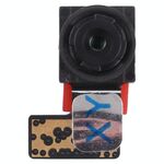 Modulo fotocamera frontale per Xiaomi Redmi 4A