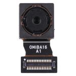 Modulo fotocamera posteriore per Xiaomi Redmi 4