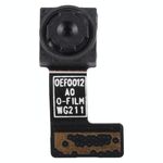 Modulo fotocamera frontale per Xiaomi Redmi 3S