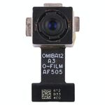 Modulo fotocamera posteriore per Xiaomi Redmi 3S