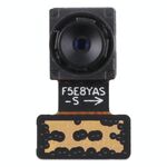 Modulo fotocamera frontale per Xiaomi Redmi Pro