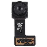 Modulo fotocamera frontale per Xiaomi Redmi 3X