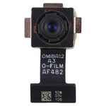 Modulo fotocamera posteriore per Xiaomi Redmi 3X
