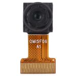 Modulo fotocamera frontale per Xiaomi Redmi Note 3 Pro