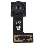 Modulo fotocamera frontale per Xiaomi Redmi 3