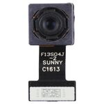 Modulo fotocamera posteriore per Xiaomi Redmi 3