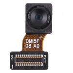 Modulo fotocamera frontale per Xiaomi Mi 4c
