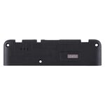 Altoparlante Suoneria Buzzer per Xiaomi Mi 4c