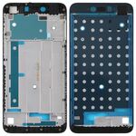 Cornice per cornice LCD per alloggiamento anteriore per Xiaomi Redmi Note 5A / Y1 Lite