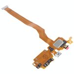 Per cavo flessibile della scheda madre OPPO R9