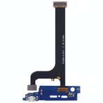 Per cavo flessibile per porta di ricarica OPPO U705
